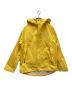 Karrimor（カリマー）の古着「ファントムジャケット」｜イエロー