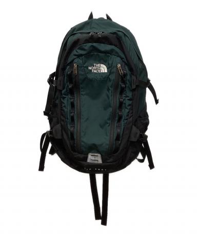 中古・古着通販】THE NORTH FACE (ザ ノース フェイス) リュック