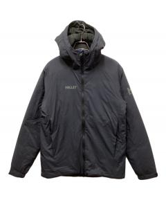 中古・古着通販】TUMI (トゥミ) ネックピローパッカブルダウン