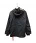 VOLCOM (ボルコム) Guch Stretch Gore Jacket ブラック サイズ:S 未使用品：35000円