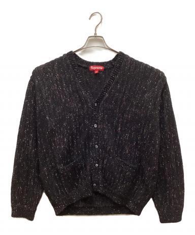 中古・古着通販】SUPREME (シュプリーム) 24ss Confetti Cardigan