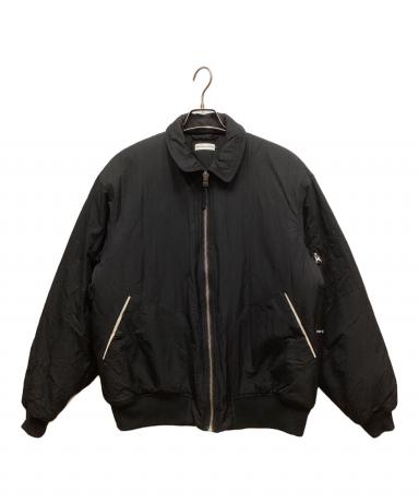 中古・古着通販】POP TRADING COMPANY (ポップトレーディング