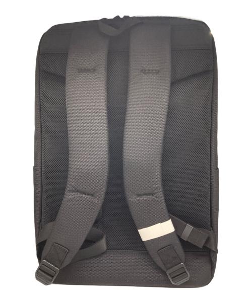 Samsonite（サムソナイト）Samsonite (サムソナイト) ビジネスリュック ブラック 未使用品の古着・服飾アイテム