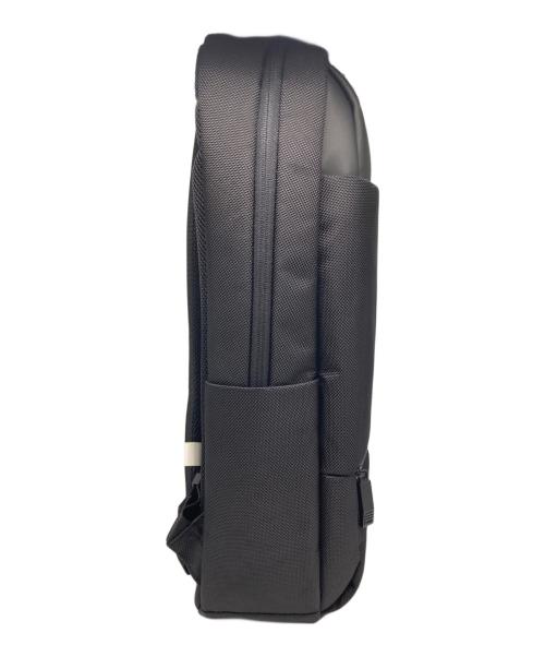 Samsonite（サムソナイト）Samsonite (サムソナイト) ビジネスリュック ブラック 未使用品の古着・服飾アイテム