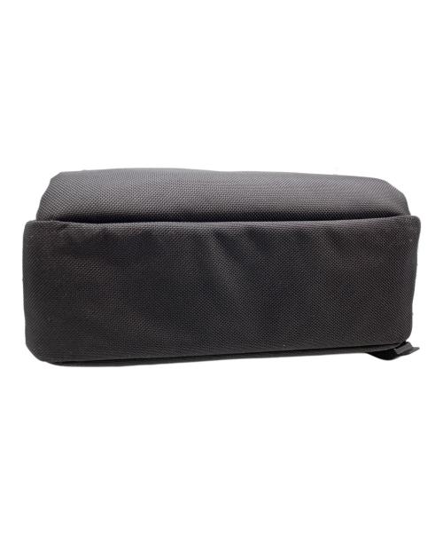 Samsonite（サムソナイト）Samsonite (サムソナイト) ビジネスリュック ブラック 未使用品の古着・服飾アイテム