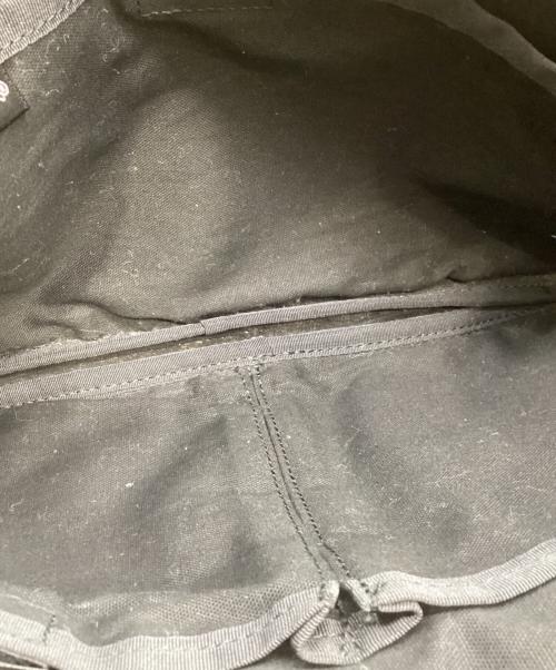 PORTER（ポーター）PORTER (ポーター) FREE STYLE SHOULDER BAG/フリースタイルショルダーバッグ ブラックの古着・服飾アイテム