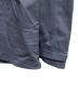 MOUNTAIN HARD WEARの古着・服飾アイテム：8000円