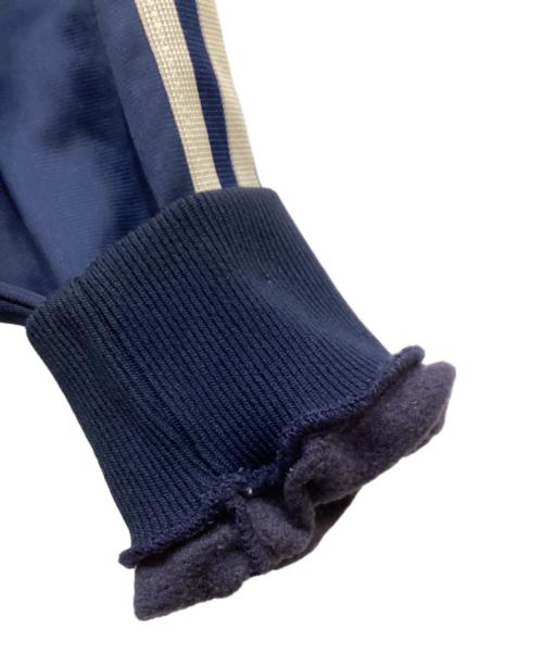 adidas（アディダス）adidas (アディダス) トラックジャケット ネイビー サイズ:Sの古着・服飾アイテム