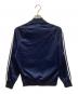 中古・古着 adidas (アディダス) トラックジャケット ネイビー サイズ:S：12000円