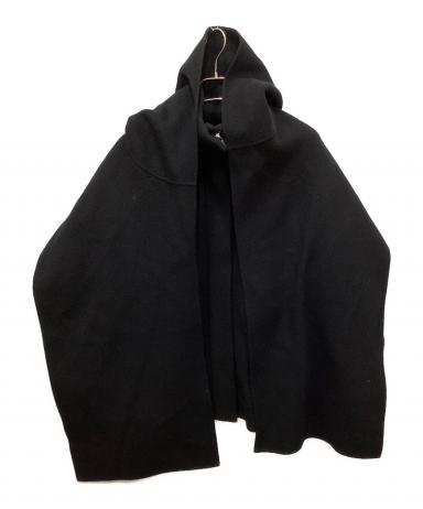 中古・古着通販】ETRE TOKYO (エトレトウキョウ) フーディストール