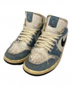 NIKEナイキ）の古着「Air Jordan 1 Low SE 