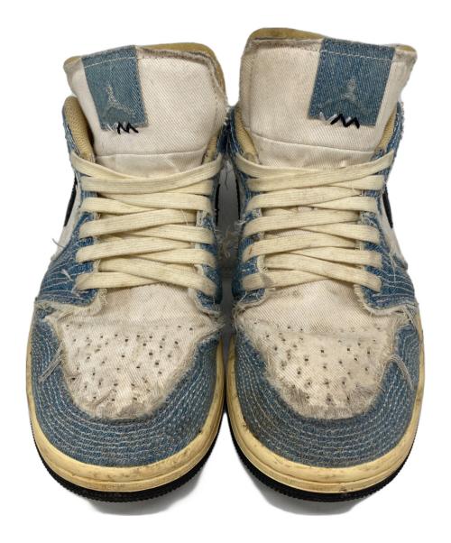 NIKE（ナイキ）NIKE (ナイキ) Air Jordan 1 Low SE 