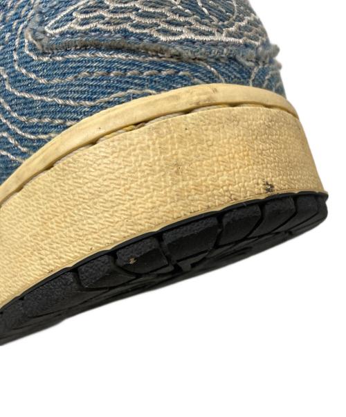 NIKE（ナイキ）NIKE (ナイキ) Air Jordan 1 Low SE 