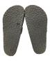 BIRKENSTOCKの古着・服飾アイテム：6000円
