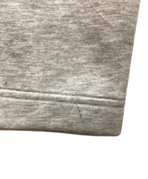 THE NORTH FACE（ザ ノース フェイス）THE NORTH FACE (ザ ノース フェイス) テックエアー スウェットロングパンツ グレー サイズ:XLの古着・服飾アイテム