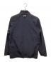OAKLEY (オークリー) SKULL FUSION WARM JACKET ブラック サイズ:L 未使用品：8000円