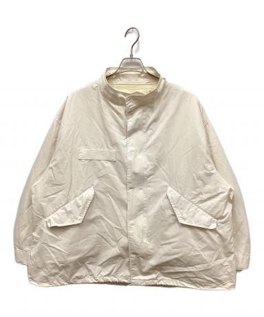 中古・古着通販】FREAK'S STORE (フリークスストア) M65ショート