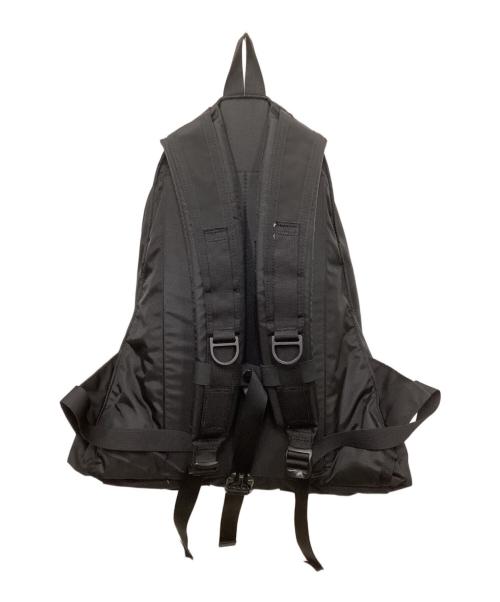 GREGORY（グレゴリー）GREGORY (グレゴリー) 『ドラえもん』デイパックの古着・服飾アイテム