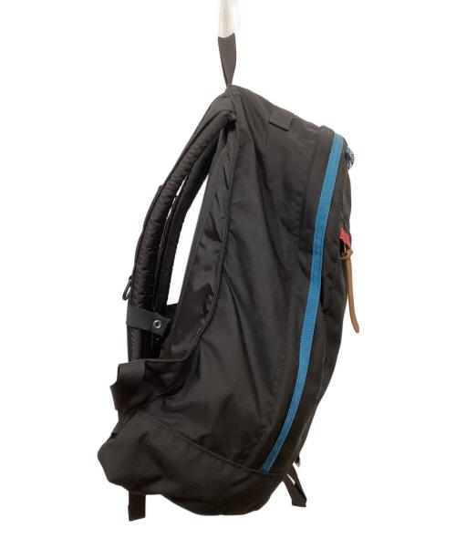 GREGORY（グレゴリー）GREGORY (グレゴリー) 『ドラえもん』デイパックの古着・服飾アイテム