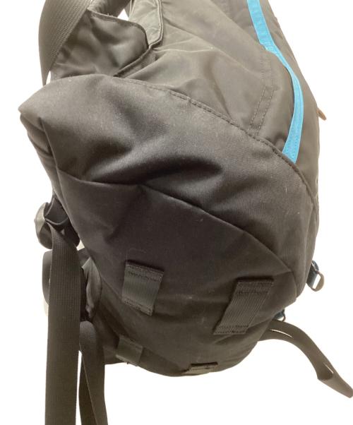 GREGORY（グレゴリー）GREGORY (グレゴリー) 『ドラえもん』デイパックの古着・服飾アイテム