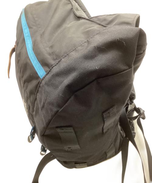 GREGORY（グレゴリー）GREGORY (グレゴリー) 『ドラえもん』デイパックの古着・服飾アイテム