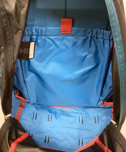 GREGORY（グレゴリー）GREGORY (グレゴリー) 『ドラえもん』デイパックの古着・服飾アイテム