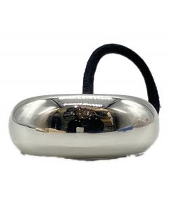 中古・古着通販】Vivienne Westwood man (ヴィヴィアン ウェストウッド