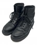 Dr.Martensドクターマーチン）の古着「1460 MONO」｜ブラック