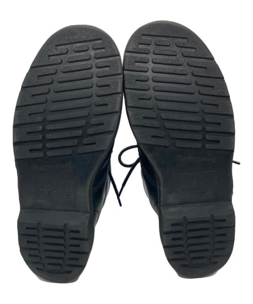 Dr.Martens（ドクターマーチン）Dr.Martens (ドクターマーチン) 1460 MONO ブラック サイズ:UK8の古着・服飾アイテム