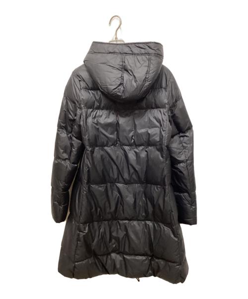 G-STAR RAW（ジースターロゥ）G-STAR RAW (ジースターロゥ) 中綿コート ネイビー サイズ:Sの古着・服飾アイテム