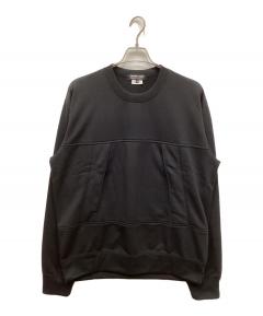 中古・古着通販】COMME des GARCONS HOMME DEUX (コムデギャルソン
