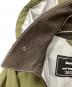 中古・古着 Barbour (バブアー) and wander (アンドワンダー) CORDURA event jacket/コーデュライーベントジャケット グリーン サイズ:2：25000円