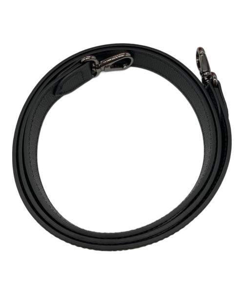 LONGCHAMP（ロンシャン）LONGCHAMP (ロンシャン) ル・プリアージュ・エリタージュ オレンジの古着・服飾アイテム