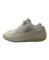 PUMA (プーマ) beautiful people (ビューティフルピープル) atmos (アトモス) SPEEDCAT OG ホワイト サイズ:30：8000円