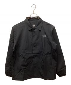ジャケット・アウター THE NORTH FACE APEX BIONIC JACKET 楽天市場】THE NORTH FACE ノースフェイス APEX BIONIC JACKET ソフト