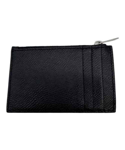 CELINE（セリーヌ）CELINE (セリーヌ) フラグメントケース ブラックの古着・服飾アイテム