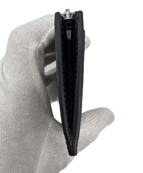 CELINE（セリーヌ）CELINE (セリーヌ) フラグメントケース ブラックの古着・服飾アイテム