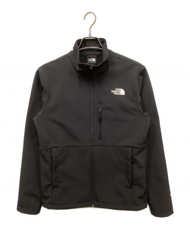 中古・古着通販】THE NORTH FACE (ザ ノース フェイス) Apex Bionic