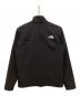 THE NORTH FACE (ザ ノース フェイス) Apex Bionic Jacket/アペックバイオニックジャケット ブラック サイズ:S：9000円