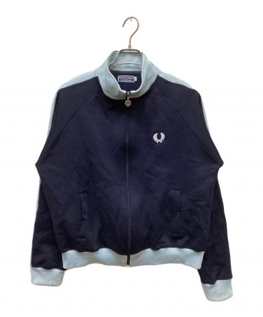 中古・古着通販】FRED PERRY (フレッドペリー) 80S復刻トラック