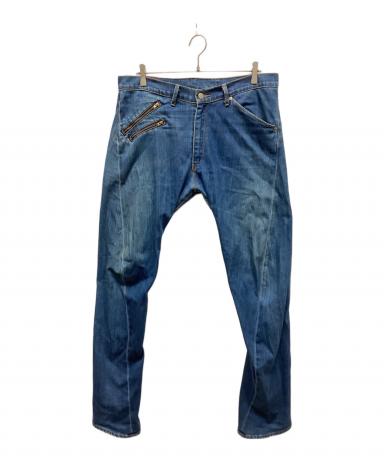 中古・古着通販】LEVI'S RED (リーバイス レッド) 01SS PASSIVE