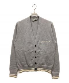 中古・古着通販】DIOR (ディオール) CHRISTIAN DIOR COUTURE
