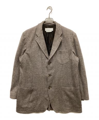 中古・古着通販】Salvatore Ferragamo (サルヴァトーレ フェラガモ