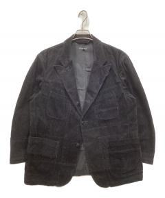 中古・古着通販】Engineered Garments (エンジニアド ガーメンツ