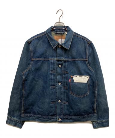 中古・古着通販】LEVI'S PReMIUM (リーバイス プレミアム) Type 1