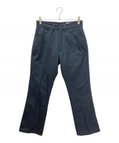 中古・古着通販】JIL SANDER (ジルサンダー) Easy Trousers / イージー