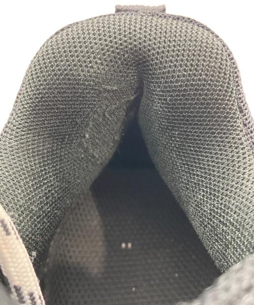 BALENCIAGA（バレンシアガ）BALENCIAGA (バレンシアガ) Triple S Sneaker/トリプルエススニーカー ブラック サイズ:24の古着・服飾アイテム