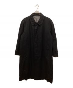 中古・古着通販】COMME des GARCONS HOMME (コムデギャルソン オム
