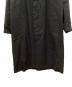 COMME des GARCONS HOMMEの古着・服飾アイテム：60000円
