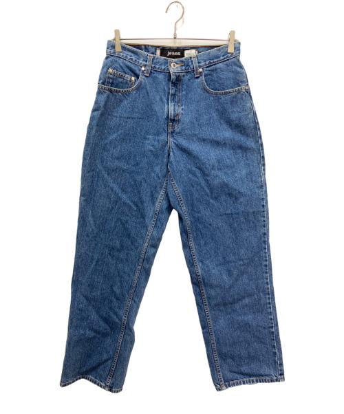 LEVI'S（リーバイス）LEVI'S (リーバイス) STUDENTデニムパンツ インディゴ サイズ:W29の古着・服飾アイテム
